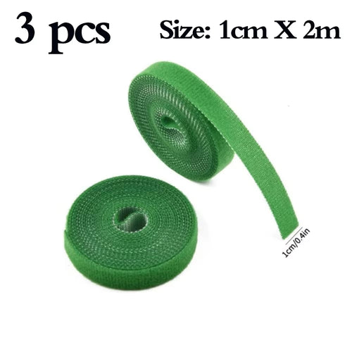 30/40/50Cm Plant Climbing Coir Totem Pole Safe Gardening Coconut Stick for Climbing Plants Vines and Creepers Plant Support